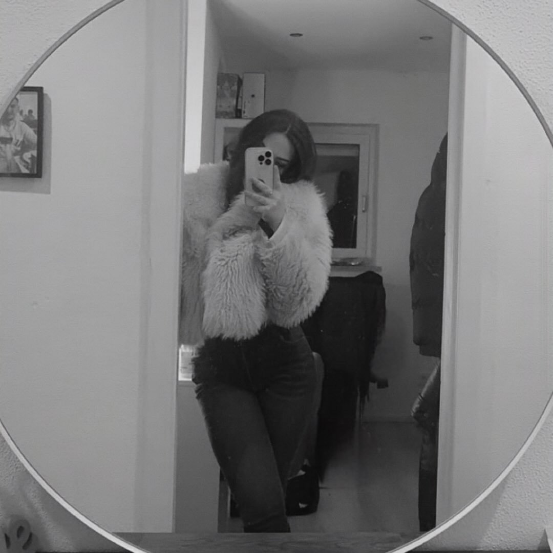 Instagram Profilbild von jul1.ia