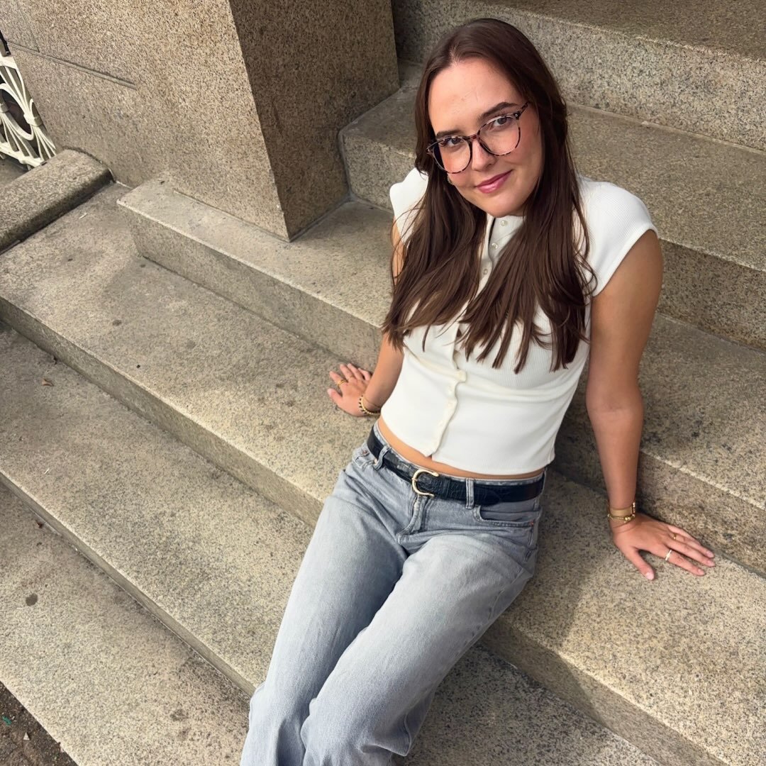 Instagram Profilbild von _mareile_5