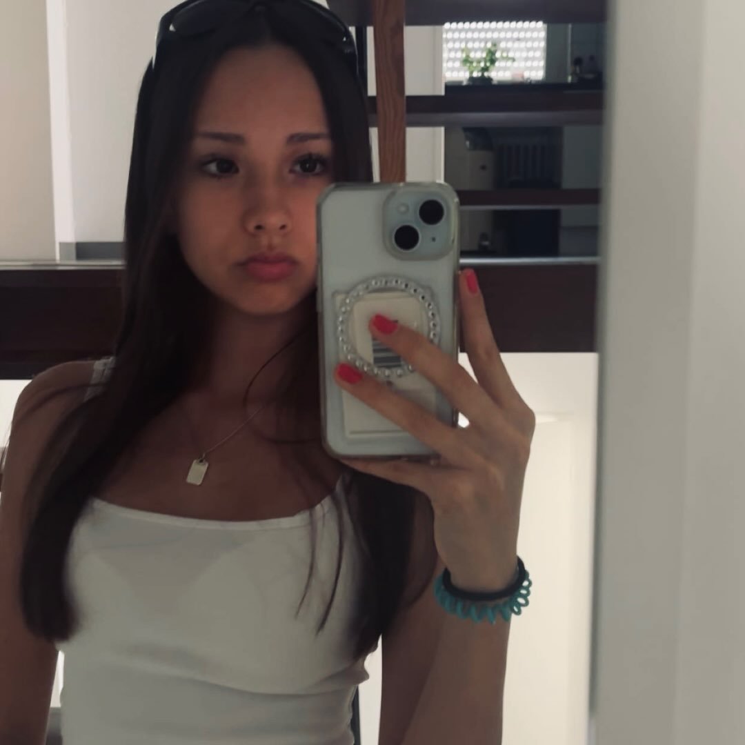 Instagram Profilbild von soqhia.wuee
