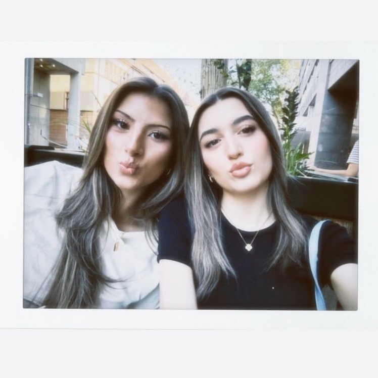 Instagram Profilbild von shanaa411