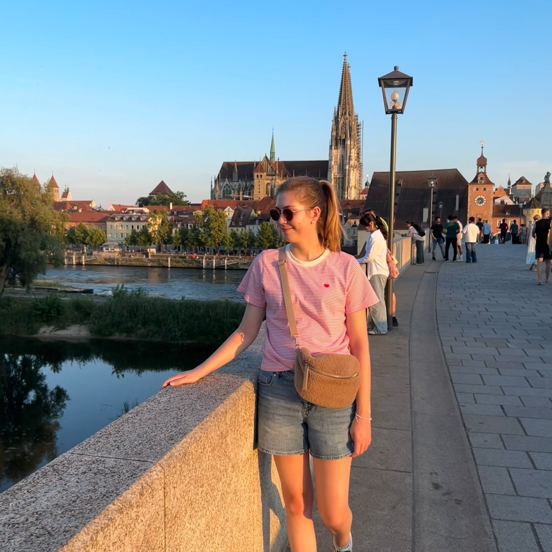 Instagram Profilbild von th.maison