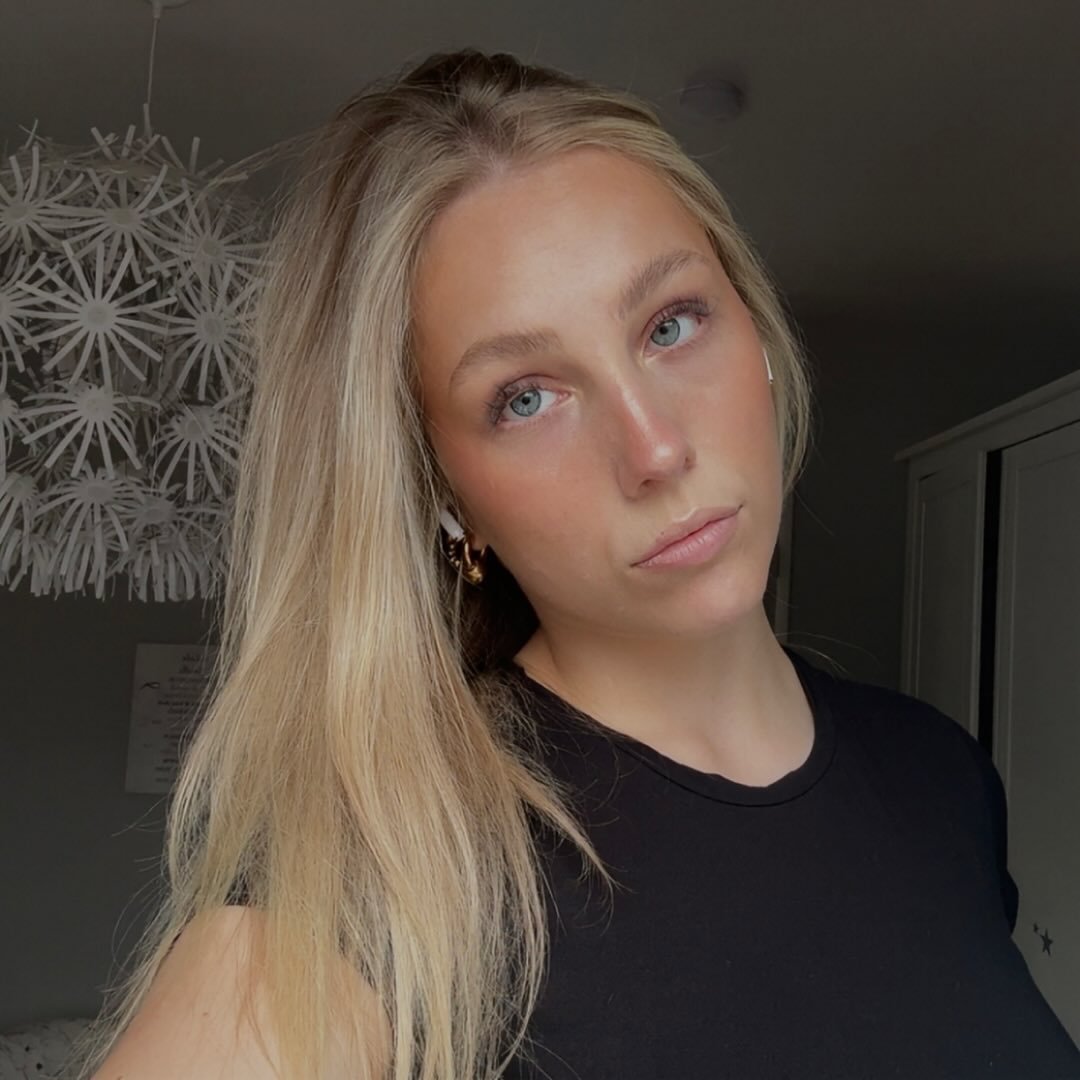 Instagram Profilbild von smilla.annelies