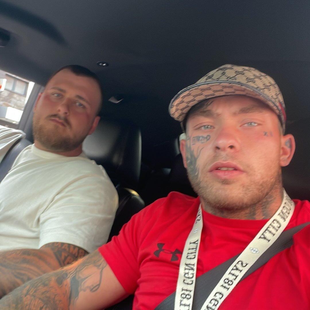 Instagram Profilbild von lu_straubing