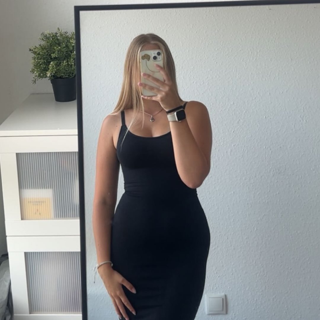 Instagram Profilbild von antonia.mrcds_