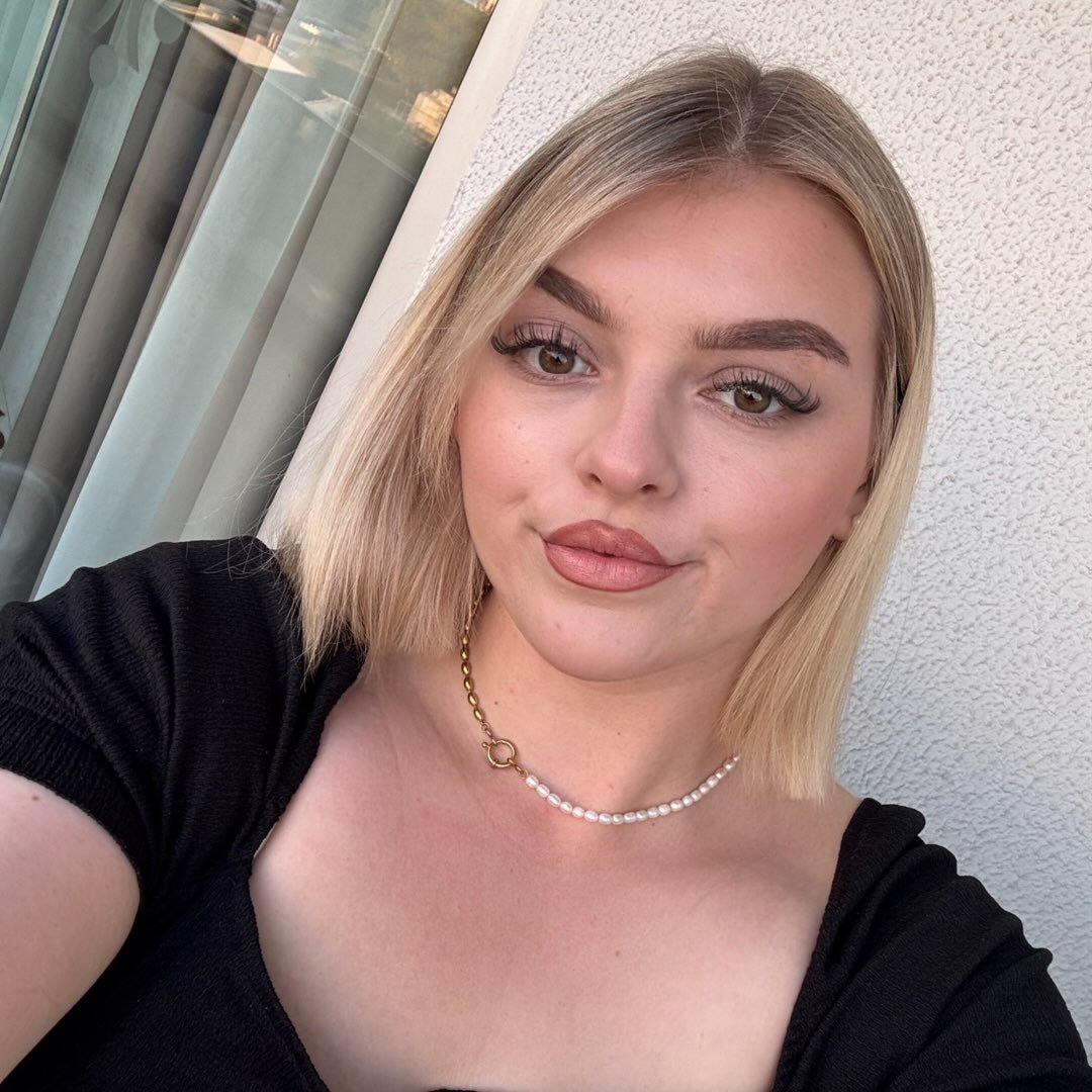Instagram Profilbild von nathalie.lng