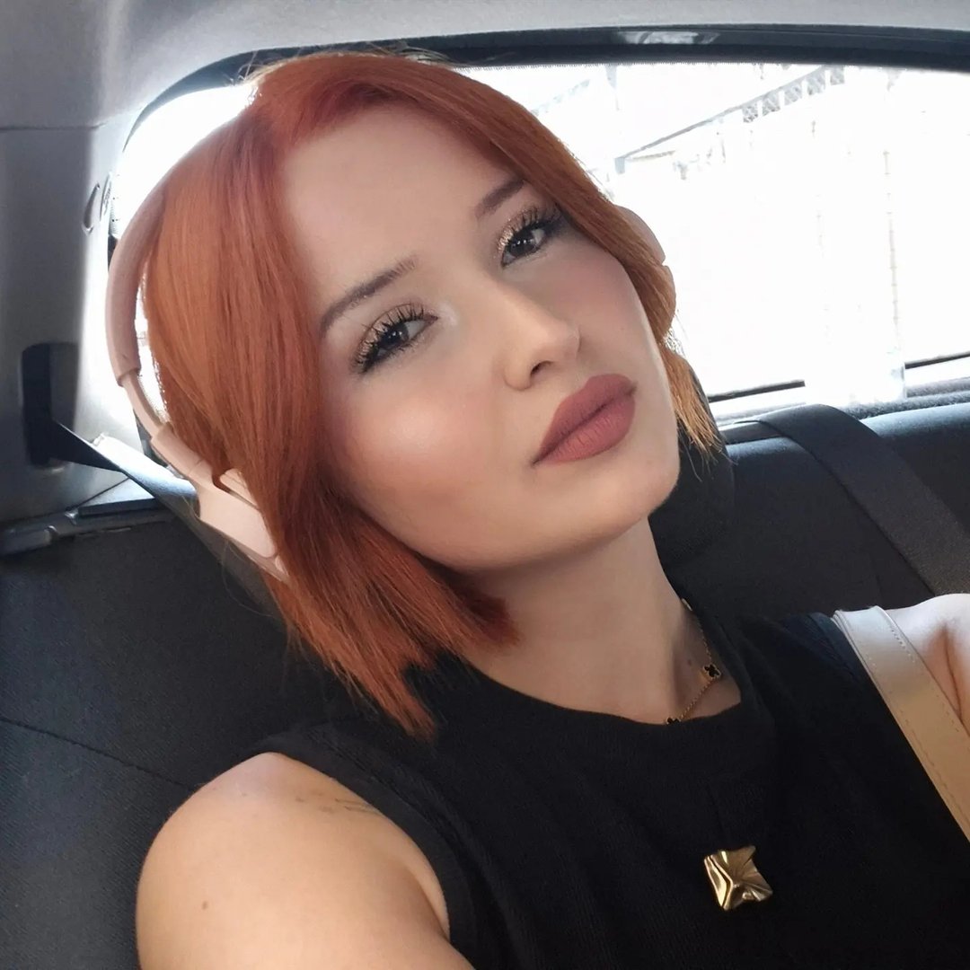 Instagram Profilbild von sudebrdkcii