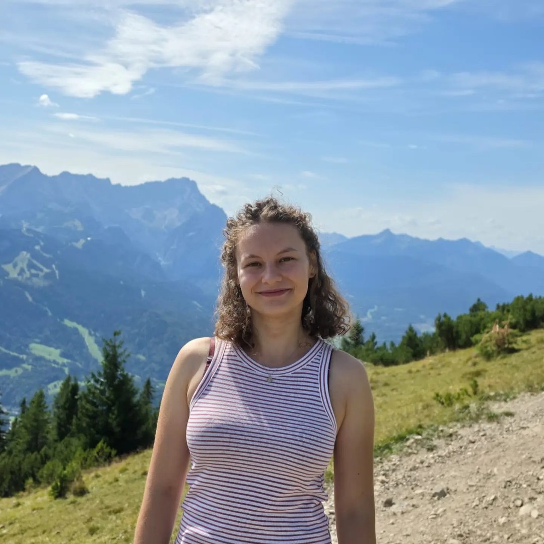 Instagram Profilbild von maya_bonn
