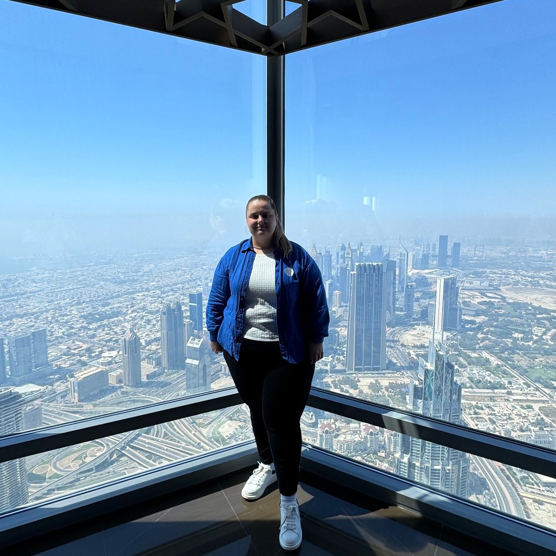 Instagram Profilbild von buket_ze