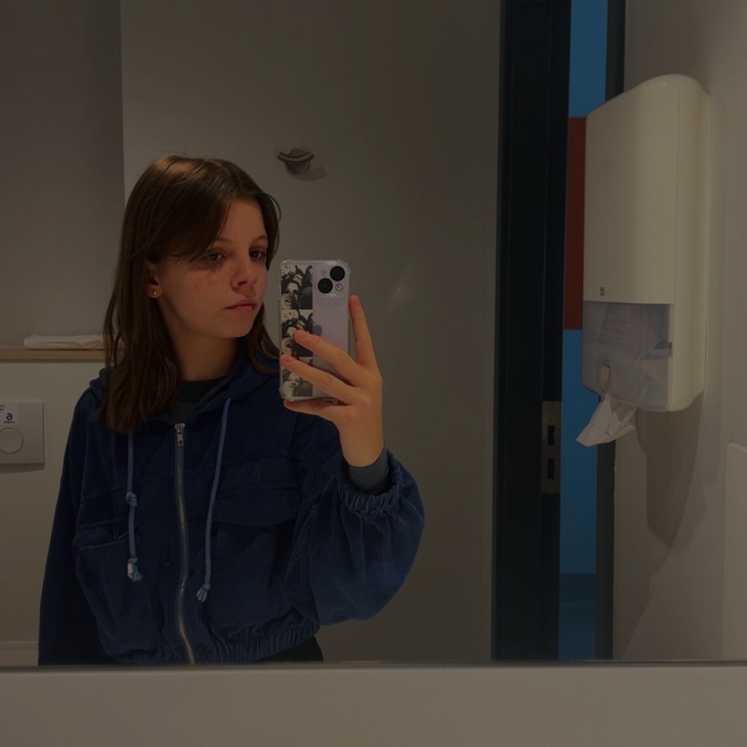 Instagram Profilbild von svc148