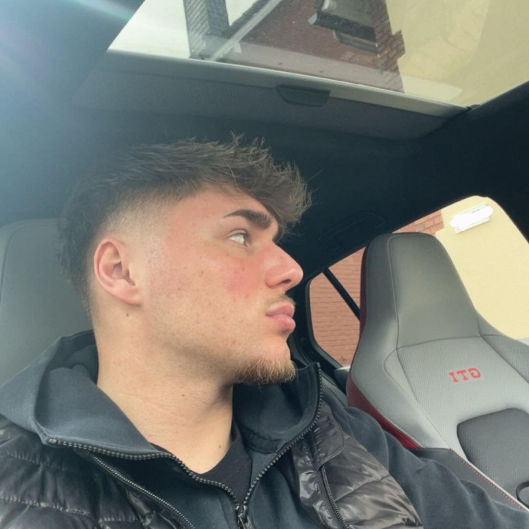 Instagram Profilbild von maxyklsc