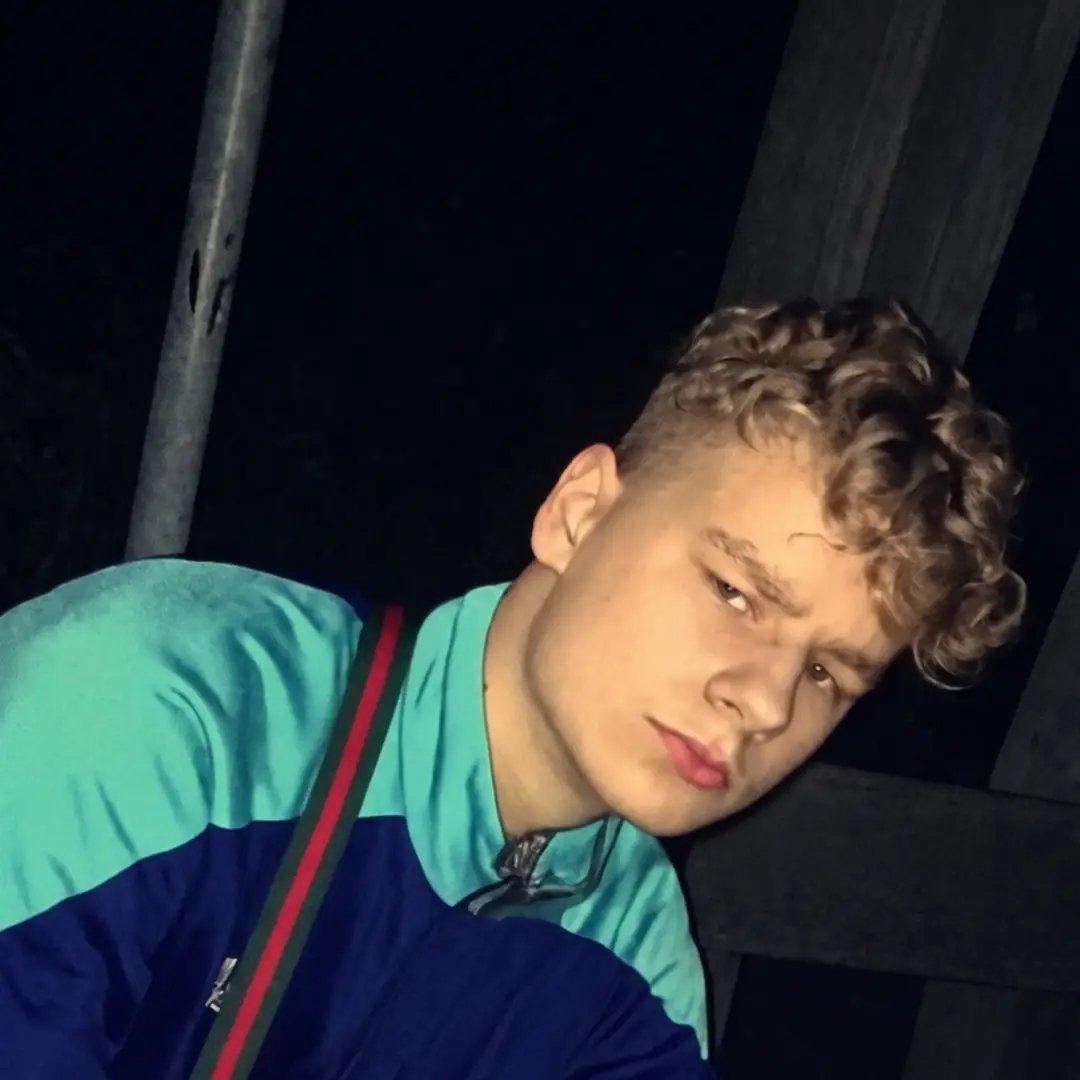 Instagram Profilbild von schnelleralslieferando