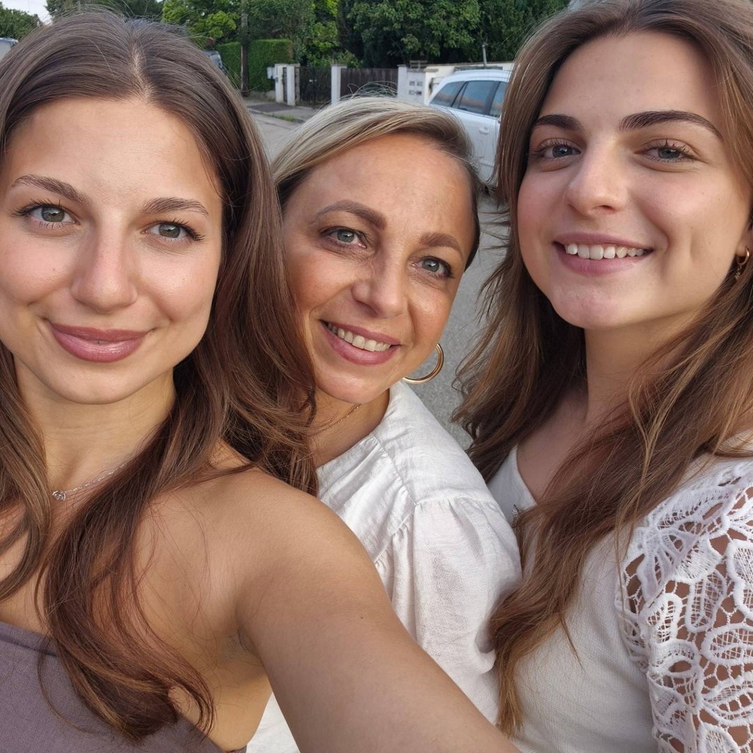 Instagram Profilbild von spadafinadaniela