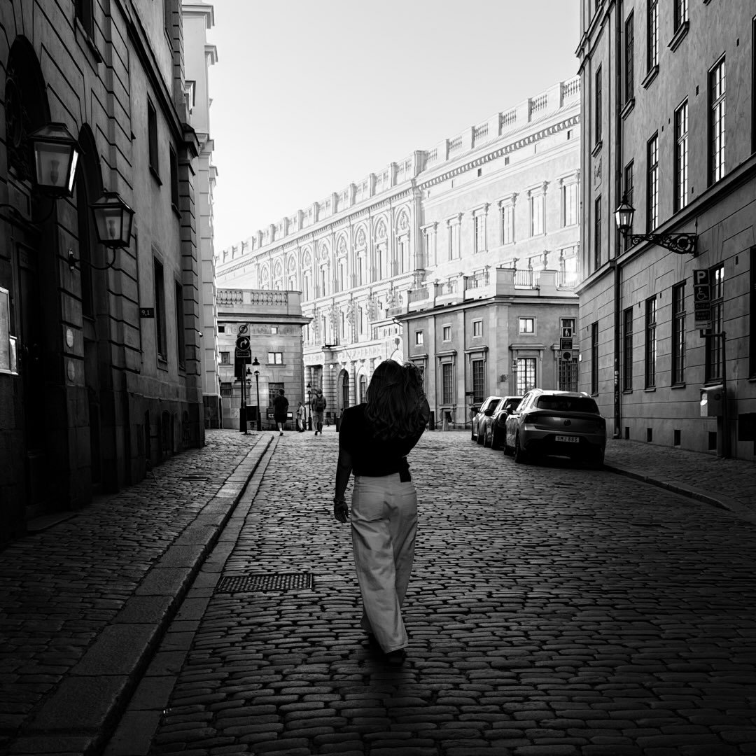 Instagram Profilbild von moa.prvv10