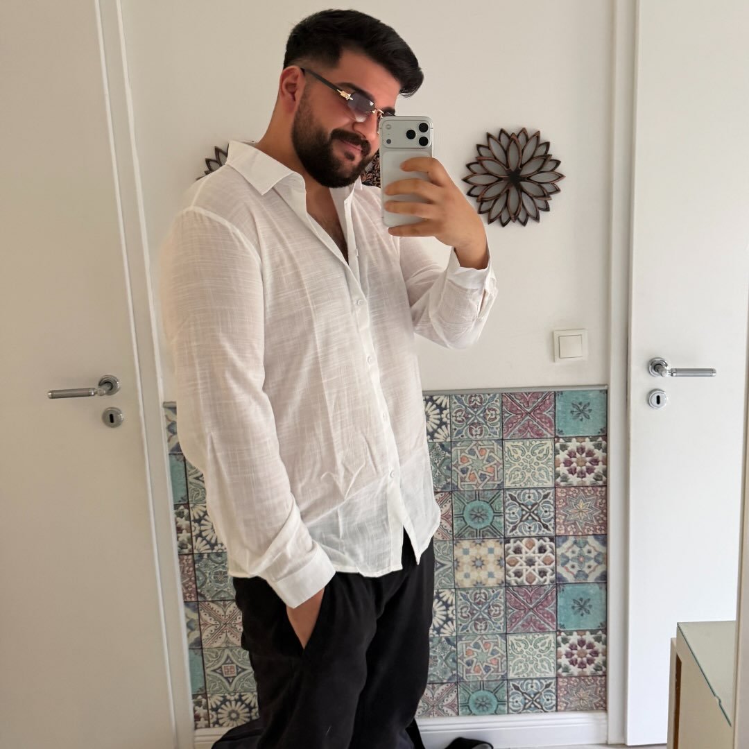 Instagram Profilbild von emrexakt