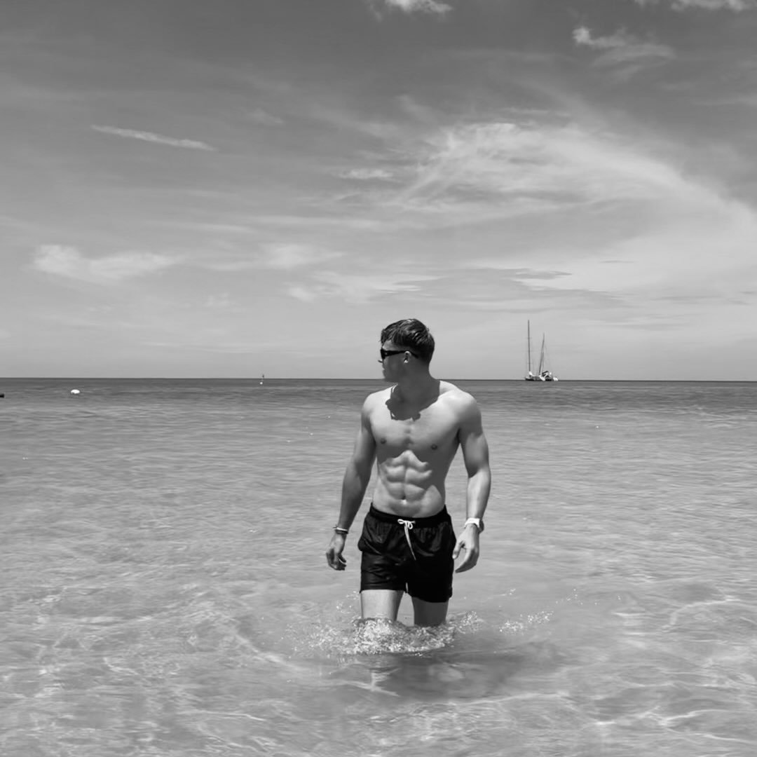 Instagram Profilbild von paul.dke