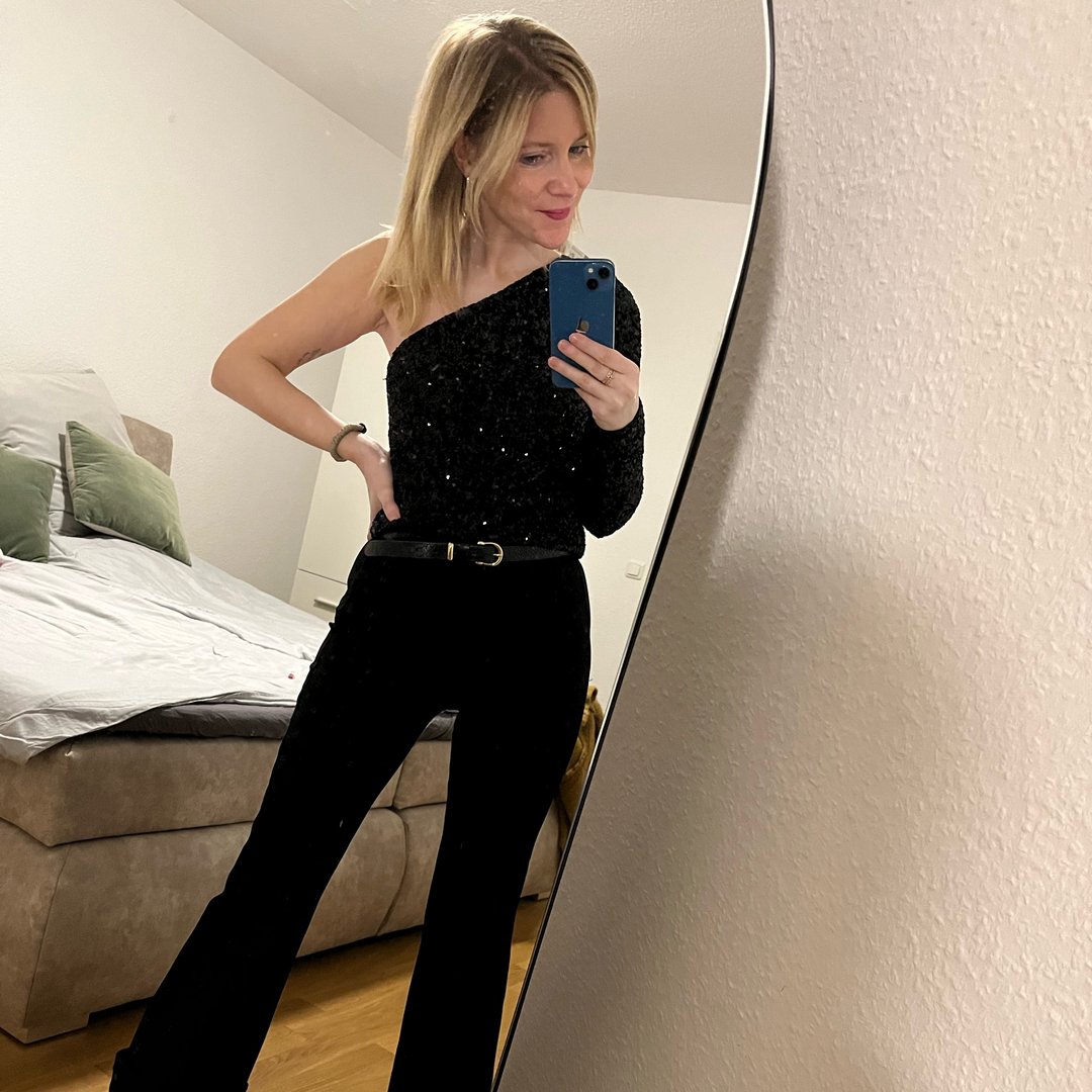 Instagram Profilbild von tante_kaethe_87