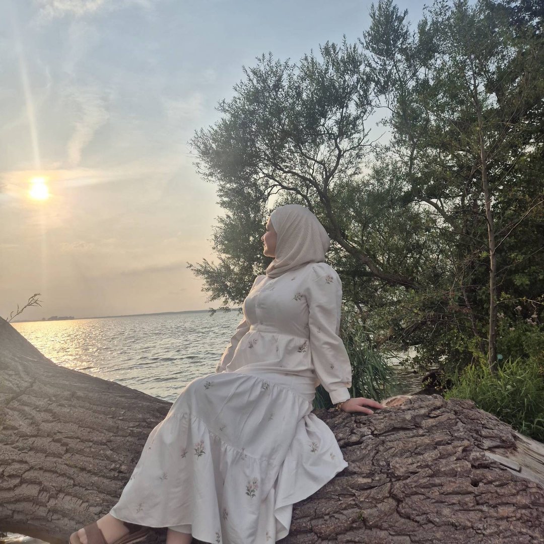 Instagram Profilbild von dr.fatimaattar