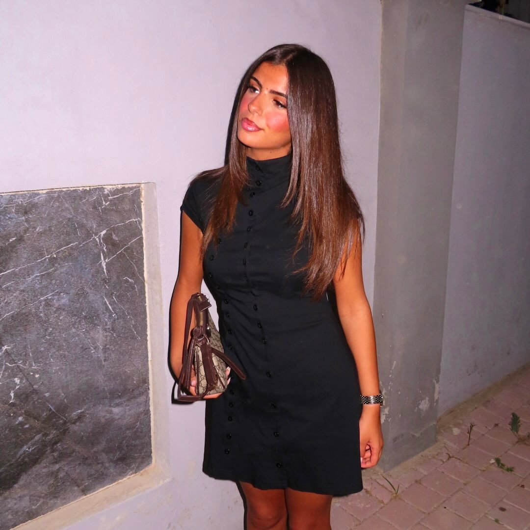 Instagram Profilbild von ellkcm