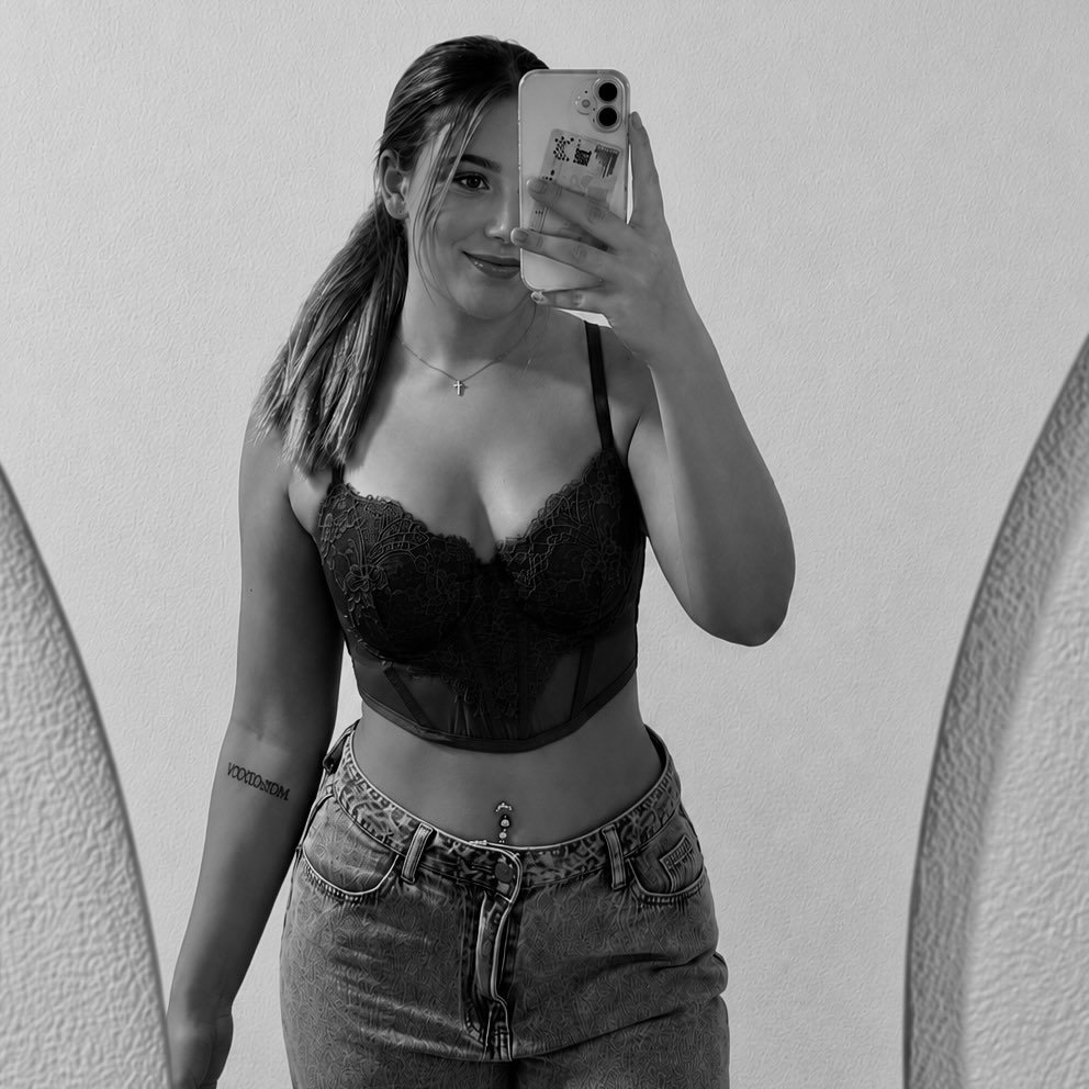 Instagram Profilbild von sucanya__.r