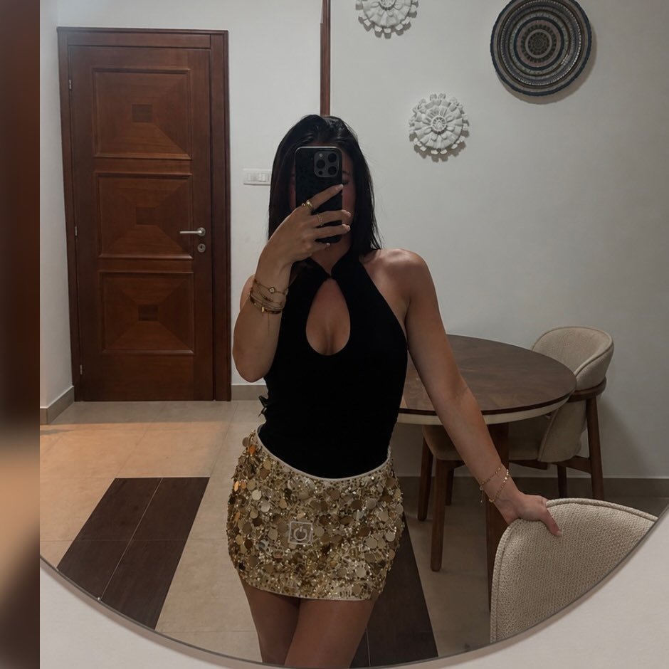 Instagram Profilbild von alenaeby
