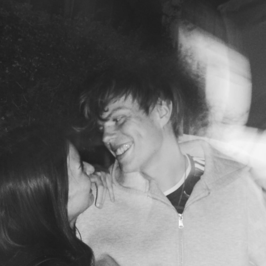 Instagram Profilbild von paul.mckl