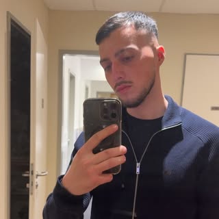 Instagram Profilbild von arditabduli