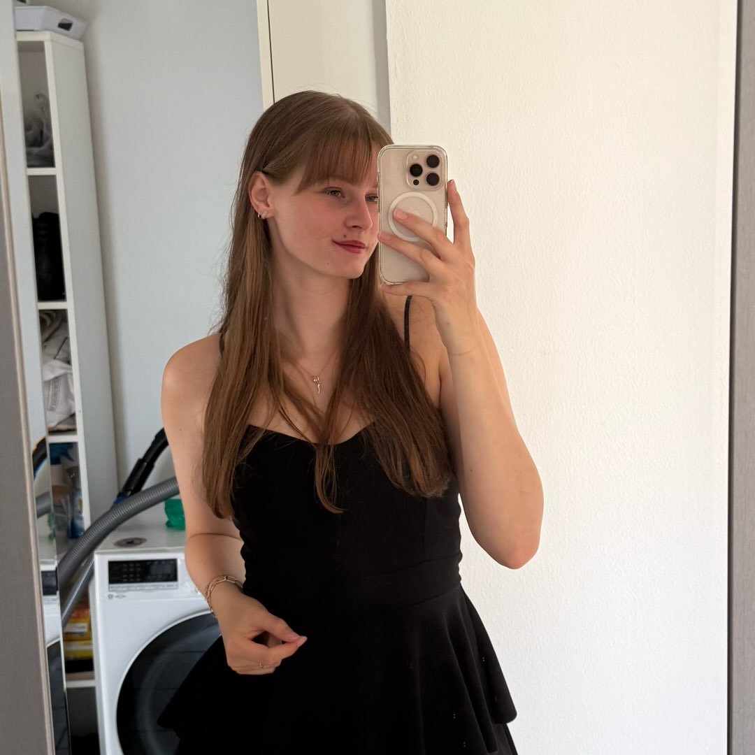 Instagram Profilbild von diiaana.vt