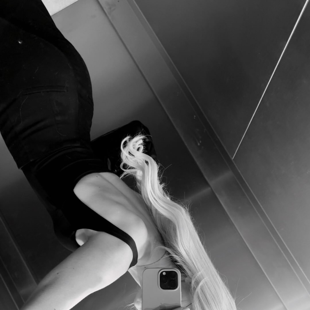 Instagram Profilbild von madlen20__