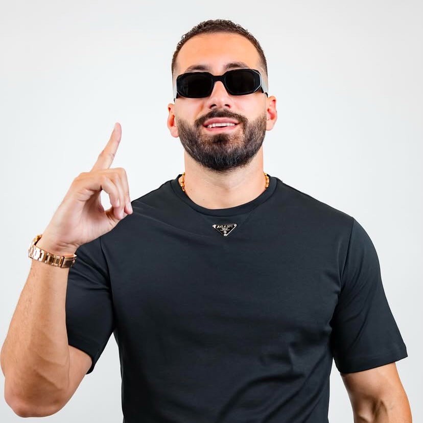 Instagram Profilbild von jozi_marku7