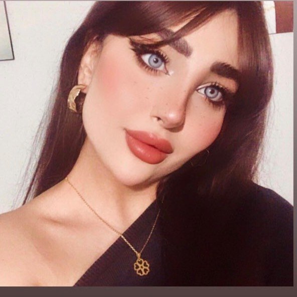 Instagram Profilbild von lsa.rall