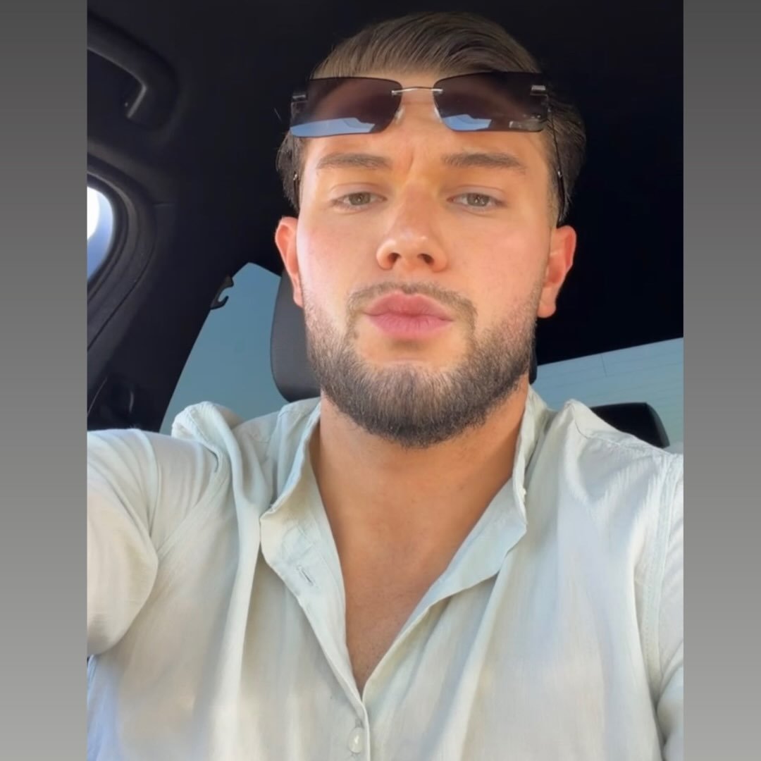 Instagram Profilbild von feim.biseri
