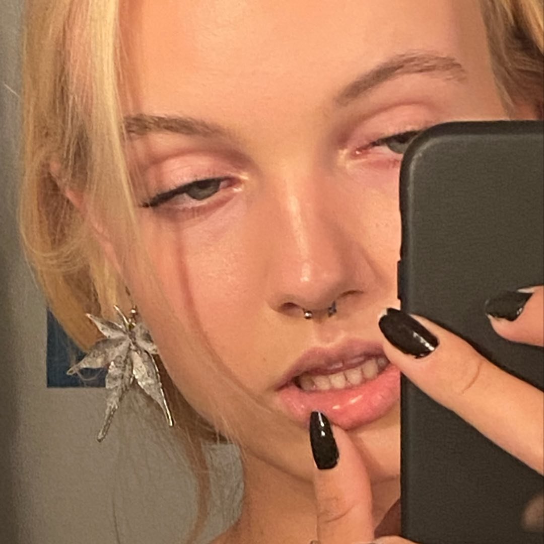 Instagram Profilbild von yara.susette