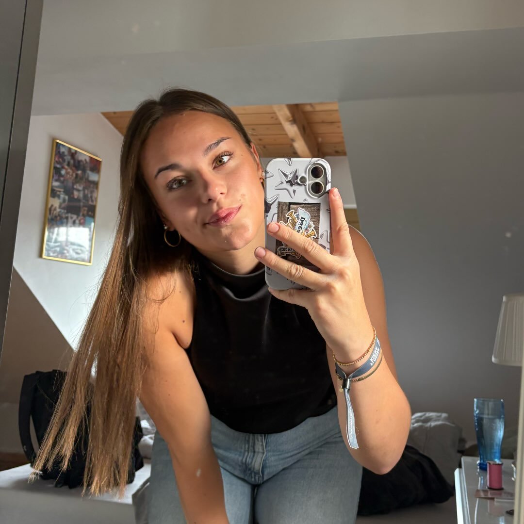 Instagram Profilbild von sophiebr_