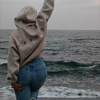 Instagram Profilbild von angelina___5784