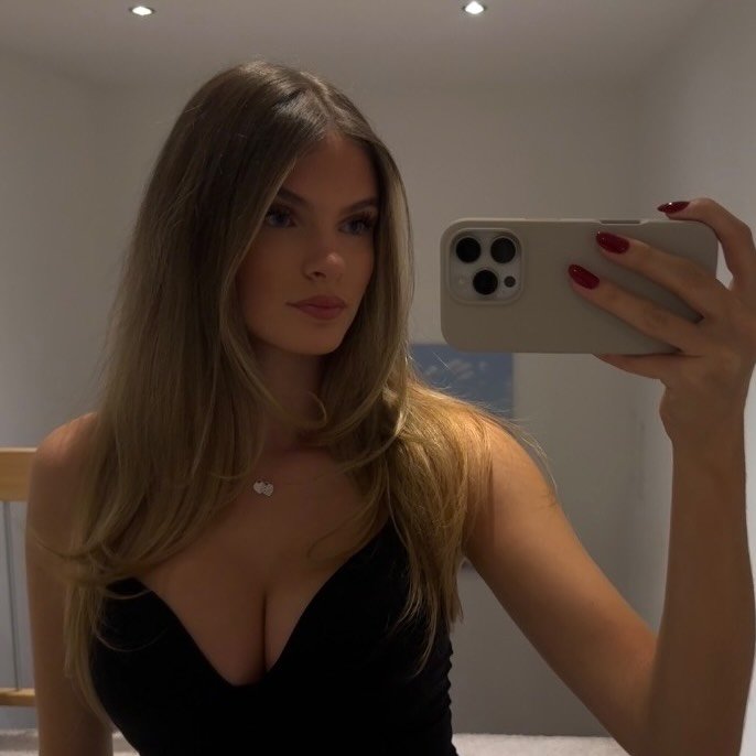 Instagram Profilbild von milenaa.pnv