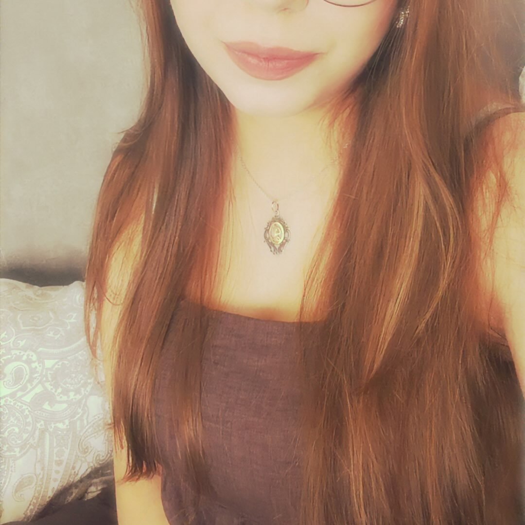 Instagram Profilbild von lotta_sxh