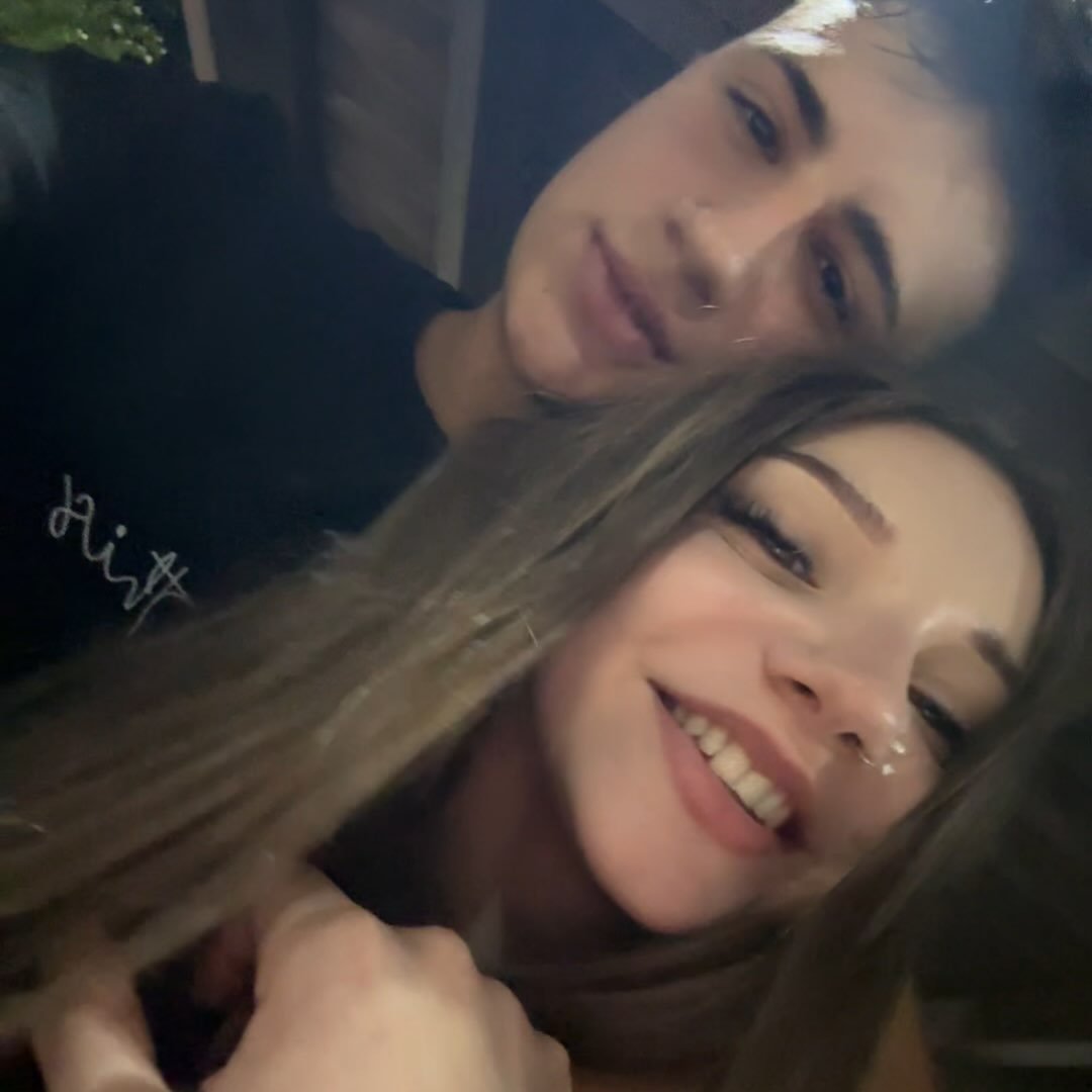 Instagram Profilbild von hallederizzmaykk_