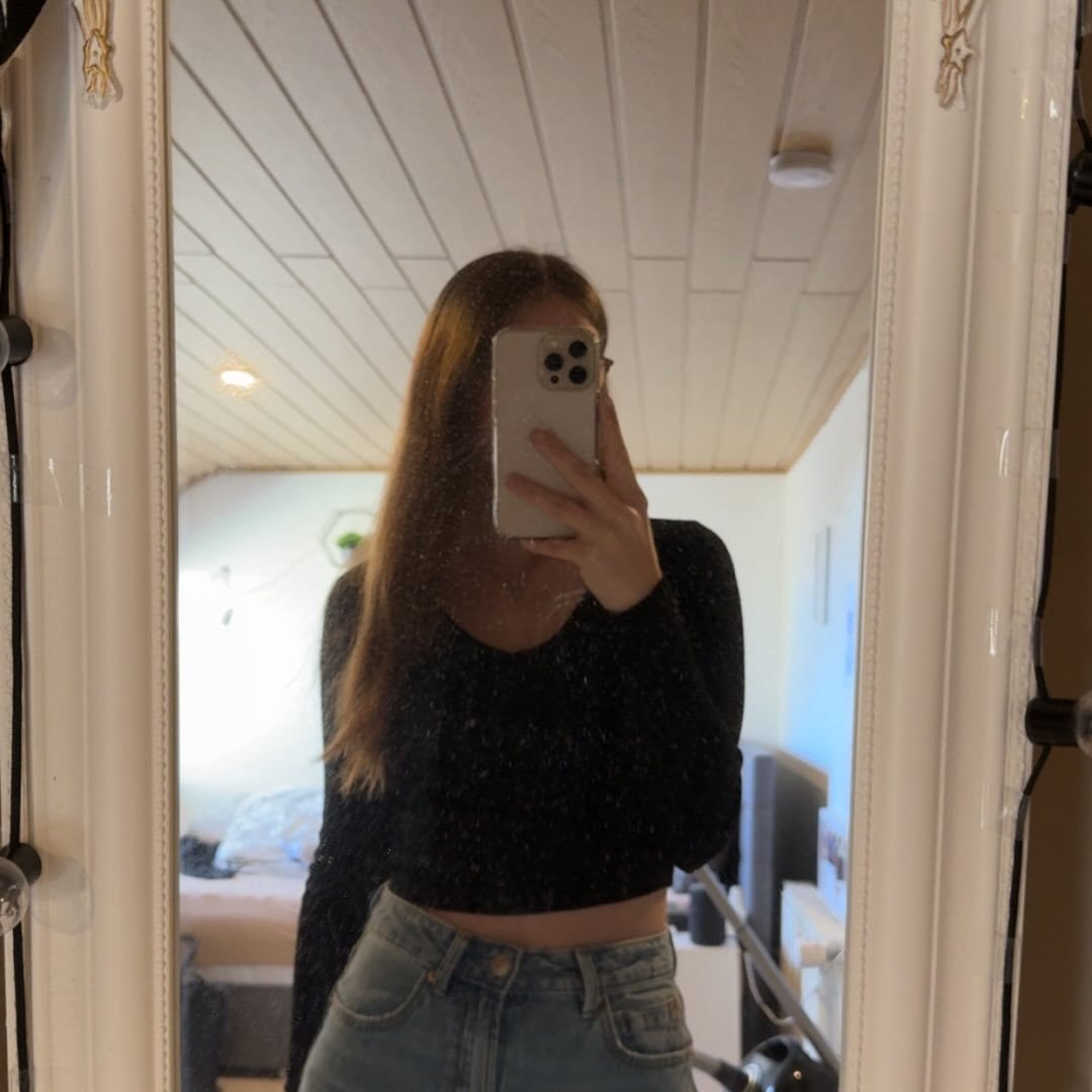 Instagram Profilbild von lea._mariee
