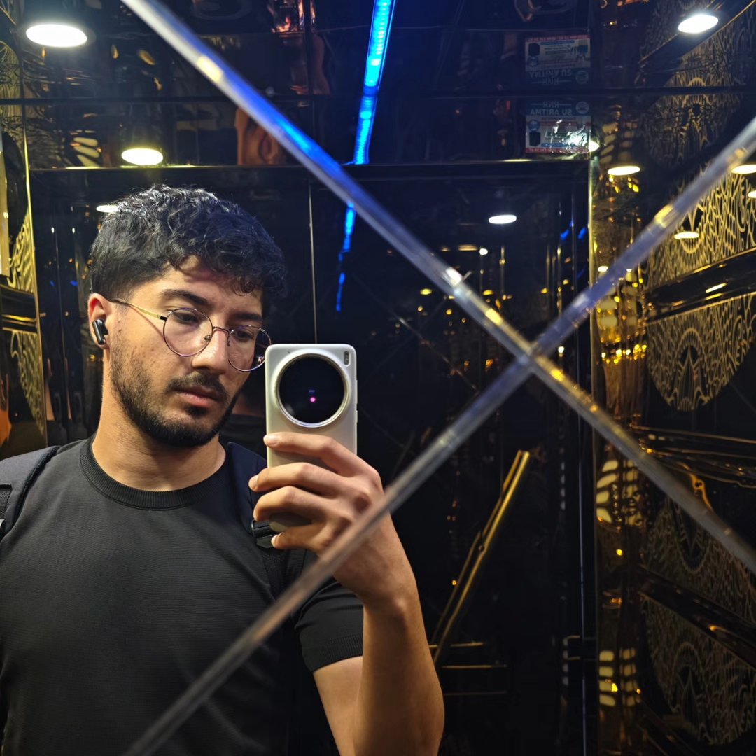 Instagram Profilbild von yldrm_nasip