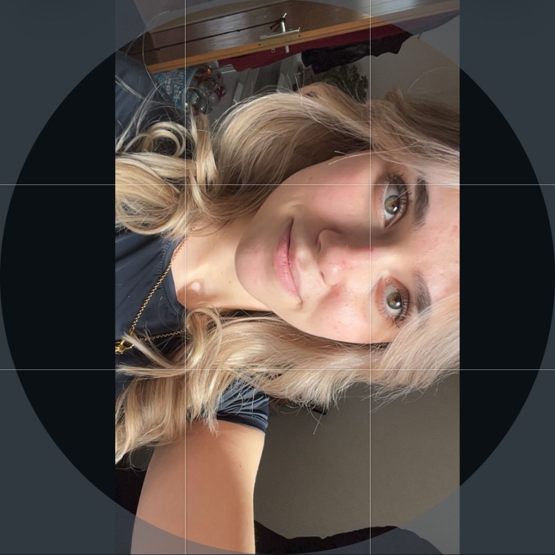 Instagram Profilbild von celine.krb_
