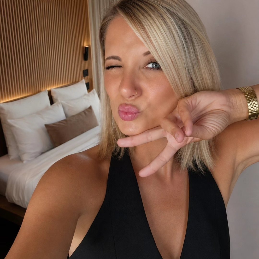 Instagram Profilbild von stef_anie88_