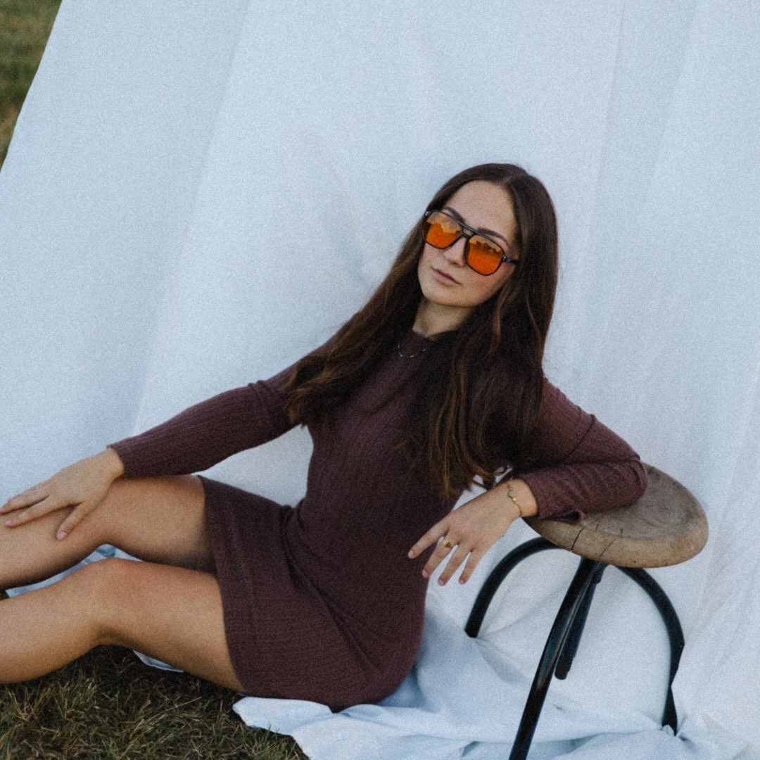 Instagram Profilbild von julianadersch