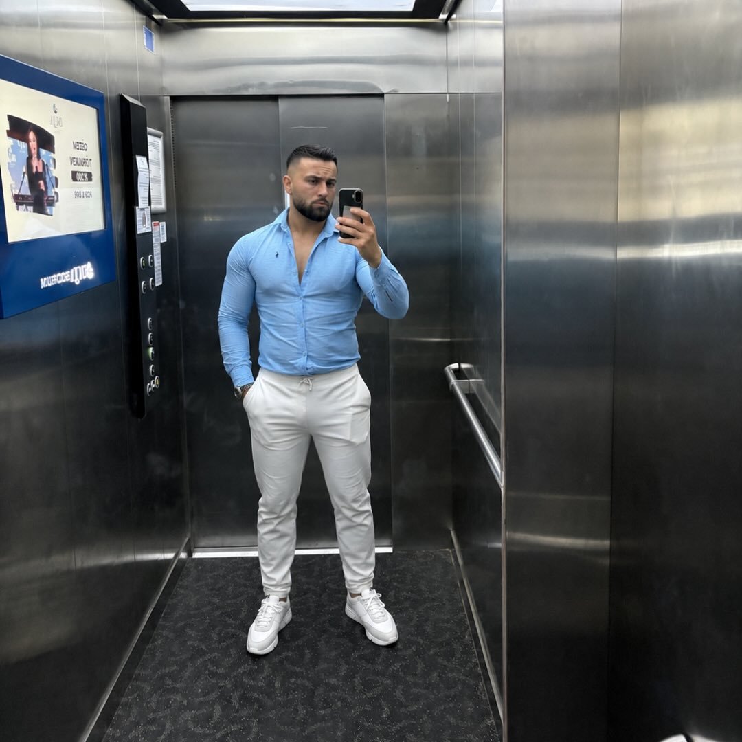Instagram Profilbild von taylan.dix62