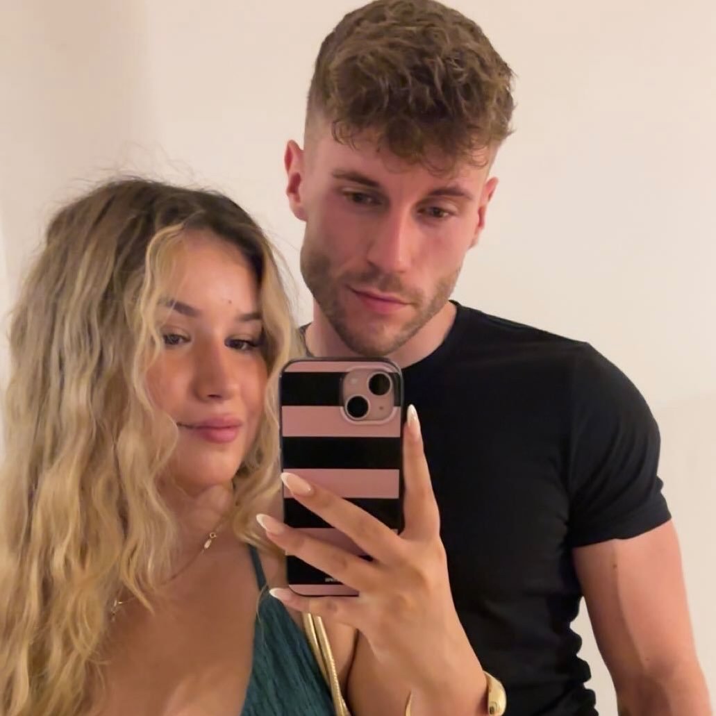Instagram Profilbild von frielingmarcel