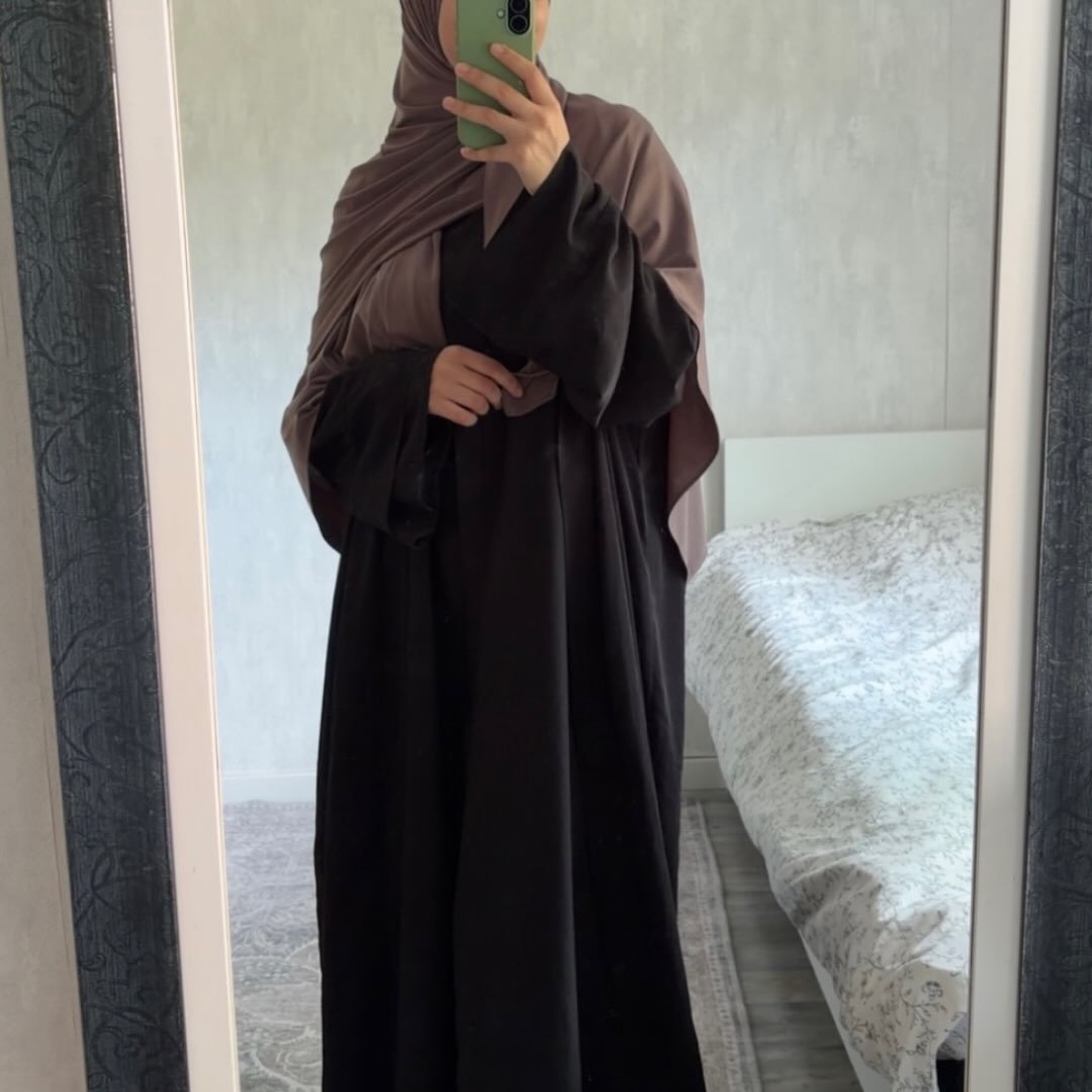 Instagram Profilbild von wia1m