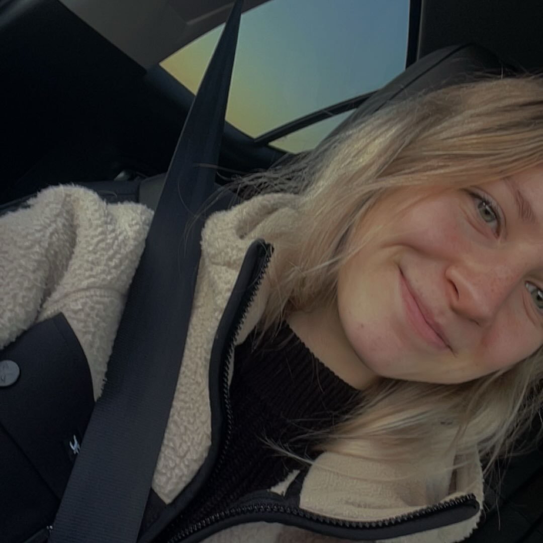 Instagram Profilbild von josiee.rhxl