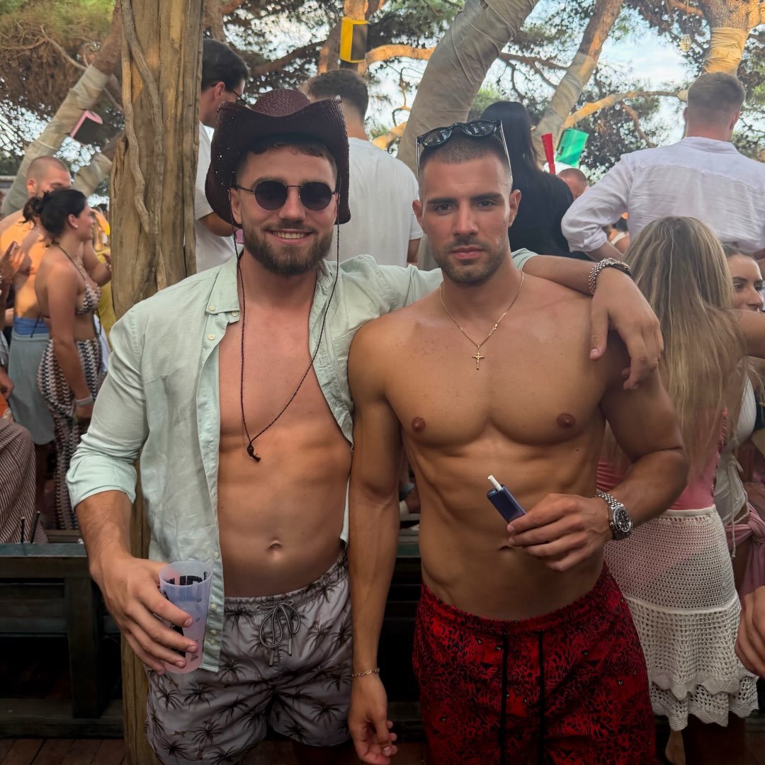 Instagram Profilbild von dariodurakovicc