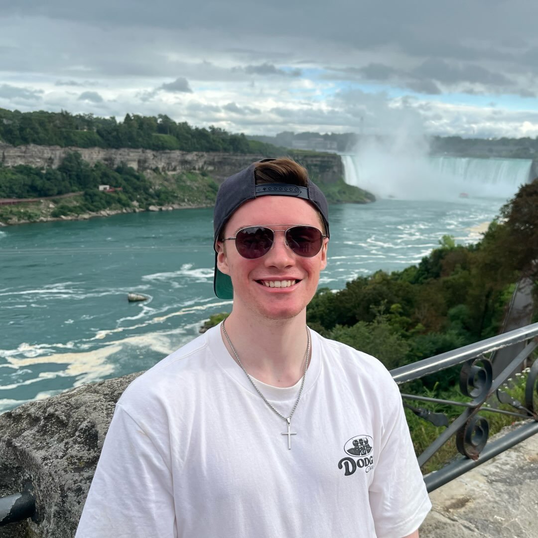 Instagram Profilbild von ollie.ynwa11