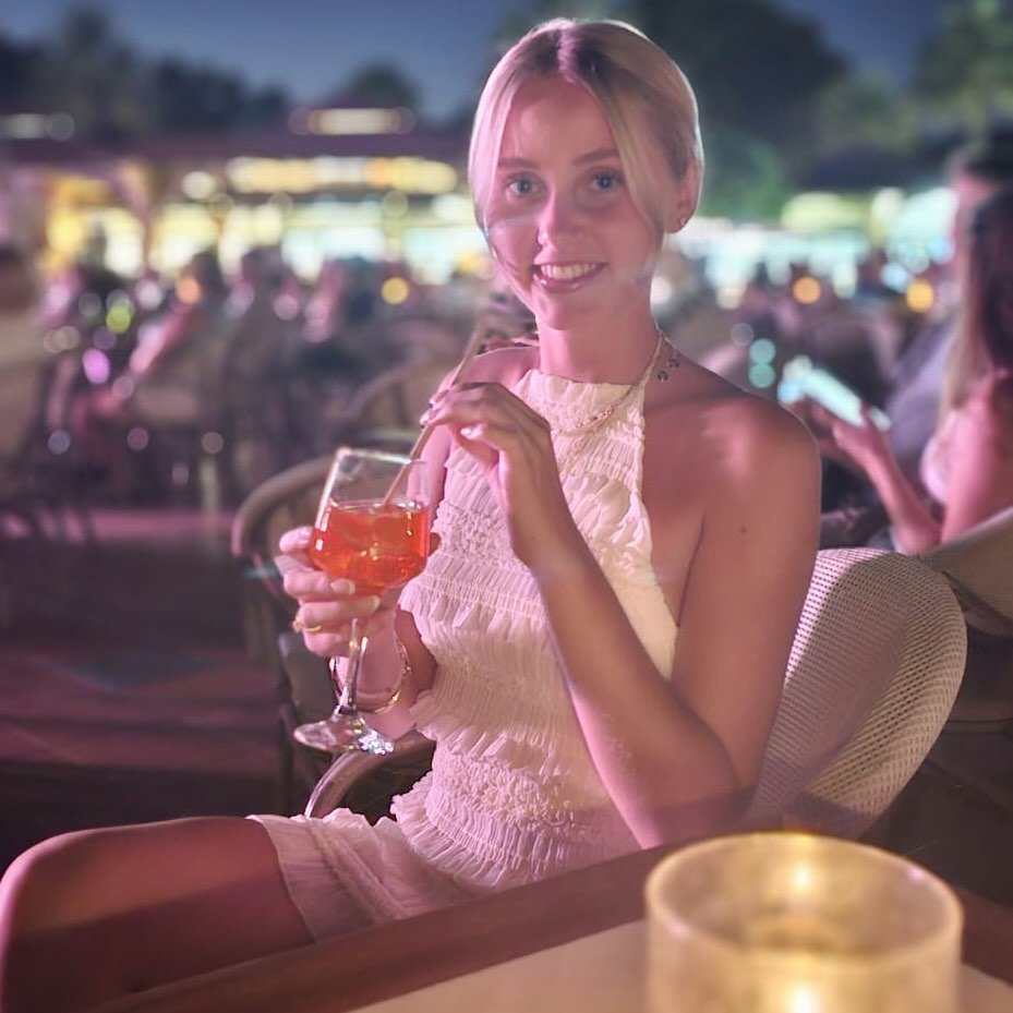 Instagram Profilbild von sonjakwa