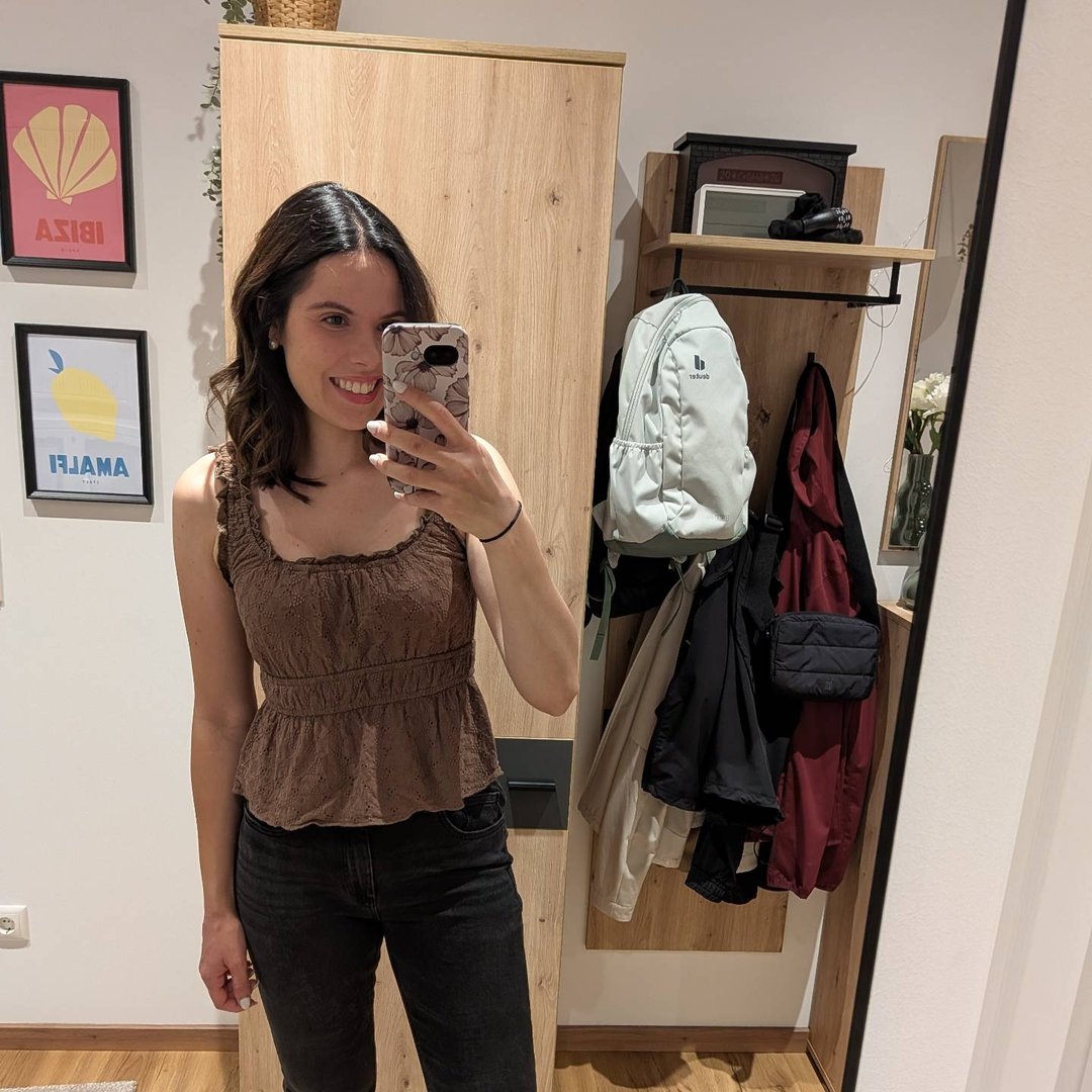 Instagram Profilbild von jana_hummer